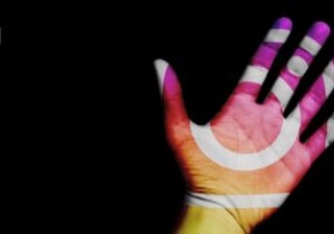 কীভাবে Facebook থেকে আপনার Instagram অ্যাকাউন্ট লিঙ্ক বা আনলিঙ্ক করবেন 