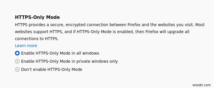9 Firefox Addons আপনার অনলাইন গোপনীয়তা রক্ষা করতে