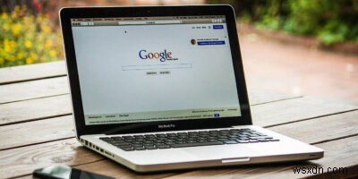 উৎপাদনশীলতার জন্য 7টি সেরা Google Chrome এক্সটেনশন