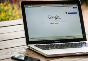 Chrome ট্যাব শেয়ারিং:Chrome-এ ডিভাইসগুলির মধ্যে কীভাবে ট্যাব পাঠাবেন
