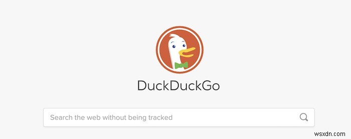 DuckDuckGo-এর ইমেল সুরক্ষা পরিষেবা ব্যাখ্যা করা হয়েছে