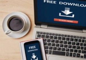 উইন্ডোজ সফ্টওয়্যার ডাউনলোড করার জন্য 12টি নিরাপদ ওয়েবসাইট