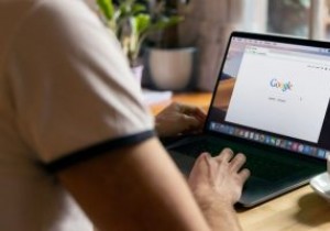ওয়েবে টেক্সট টীকা করার জন্য সেরা Google Chrome এক্সটেনশনের 7টি৷ 