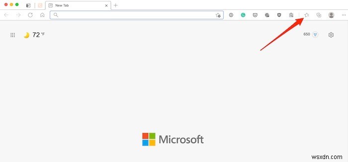 Microsoft Edge কালেকশন বনাম বুকমার্কস – কোনটি আপনার জন্য সঠিক?