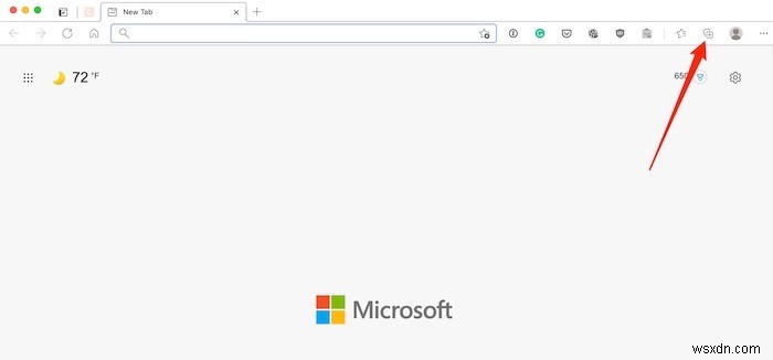 Microsoft Edge কালেকশন বনাম বুকমার্কস – কোনটি আপনার জন্য সঠিক?