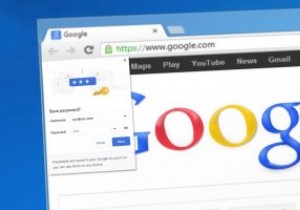 ক্রোমে কীভাবে  পাসওয়ার্ড সংরক্ষণ করুন  পপ-আপগুলি নিষ্ক্রিয় করবেন 