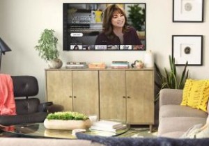 অ্যামাজন ফায়ারে আপনার ওয়েব ব্রাউজিং অভিজ্ঞতা বাড়ানোর 5 টি টিপস 