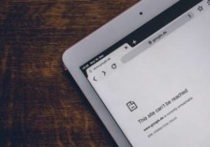 ক্রোম ব্রাউজারে  Err_Connection_Reset  ত্রুটি কীভাবে ঠিক করবেন 
