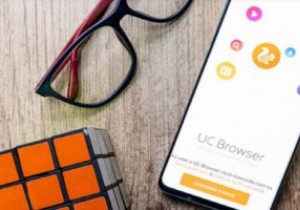 অ্যান্ড্রয়েডের জন্য 9টি সেরা UC ব্রাউজার বিকল্প 