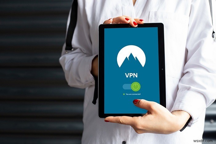 2021 এর জন্য সেরা এবং সুরক্ষিত VPN পরিষেবা 