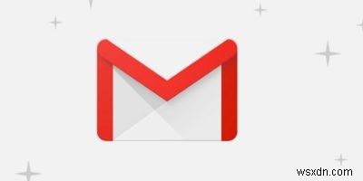 আপনার উত্পাদনশীলতা উন্নত করতে 11টি দরকারী Gmail অনুসন্ধান টিপস৷ 