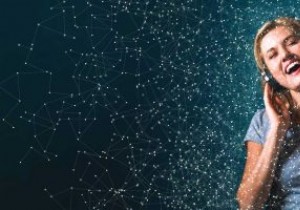 Lalal.ai এর সাথে AI ব্যবহার করে কণ্ঠকে আলাদা করুন