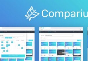 আপনার ওয়েবসাইটটি তুলনামূলকভাবে বিভিন্ন ব্রাউজারে পরীক্ষা করুন