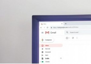 কীভাবে সমস্ত অপঠিত ইমেলগুলি জিমেইলে পড়া হিসাবে চিহ্নিত করবেন (এবং সেগুলি মুছুন) 