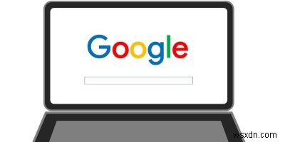 বেনামে একটি Google অনুসন্ধান কীভাবে সম্পাদন করবেন 