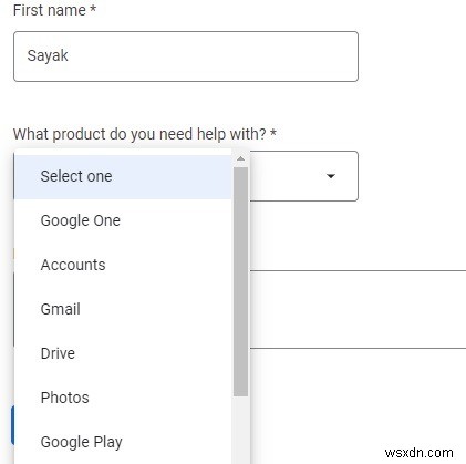 Google One এর সাথে আপনার Google স্টোরেজ বাড়ান:একটি হ্যান্ডস-অন রিভিউ