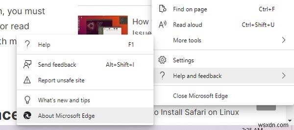 Microsoft Edge বৈশিষ্ট্য যা এটিকে চেষ্টা করার মতো করে তুলতে পারে