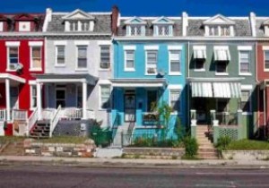 ভিপিএন কানেক্ট হচ্ছে না? এটি কীভাবে ঠিক করবেন তা এখানে 