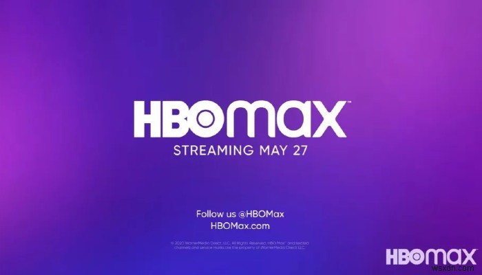 HBO Max সম্পর্কে আপনার যা কিছু জানা দরকার 