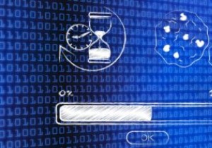 মাইক্রোসফ্ট এজে ক্যাশে কীভাবে সাফ করবেন 