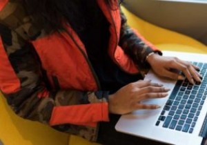 4টি শখ যা আপনি ঘরে বসে অনলাইনে বিনামূল্যে শিখতে পারেন