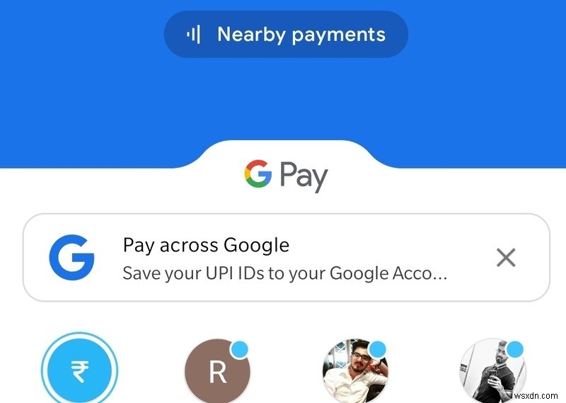 অর্থ জালিয়াতি এড়াতে কীভাবে Google Pay-তে সন্দেহজনক পরিচিতিগুলিকে ব্লক করবেন 