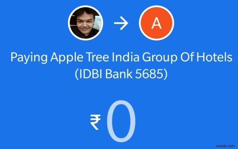 অর্থ জালিয়াতি এড়াতে কীভাবে Google Pay-তে সন্দেহজনক পরিচিতিগুলিকে ব্লক করবেন 