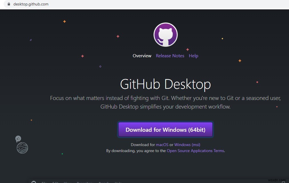 কিভাবে Git এবং GitHub দিয়ে শুরু করবেন 