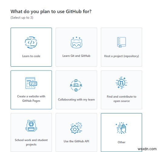 কিভাবে Git এবং GitHub দিয়ে শুরু করবেন 