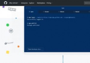 কিভাবে Git এবং GitHub দিয়ে শুরু করবেন 