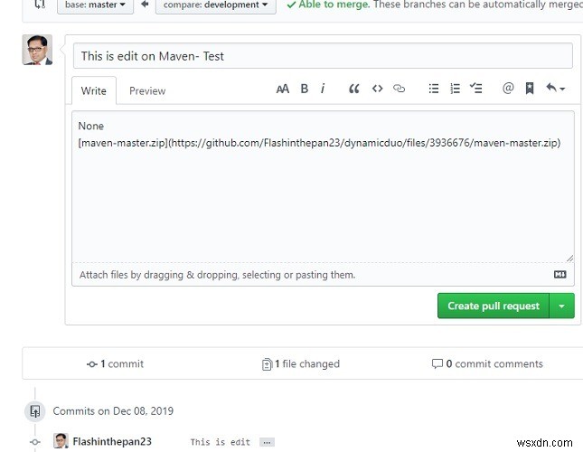 কিভাবে Git এবং GitHub দিয়ে শুরু করবেন 