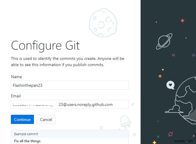 কিভাবে Git এবং GitHub দিয়ে শুরু করবেন 