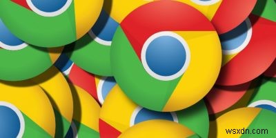 Google Chrome-এ আপনার গোপনীয়তা রক্ষা করার ৫টি উপায়