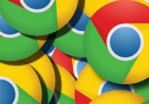 Google Chrome-এ আপনার গোপনীয়তা রক্ষা করার ৫টি উপায়