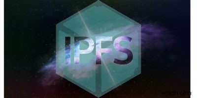 কিভাবে ইন্টারপ্ল্যানেটারি ফাইল সিস্টেম (IPFS) ওয়েবকে বিকেন্দ্রীকরণ করতে পারে
