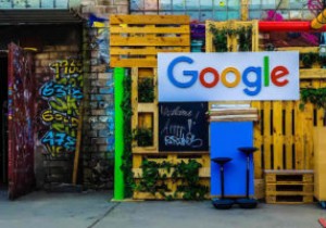 কীভাবে একটি নতুন ট্যাবে স্বয়ংক্রিয়ভাবে Google অনুসন্ধান ফলাফল খুলবেন