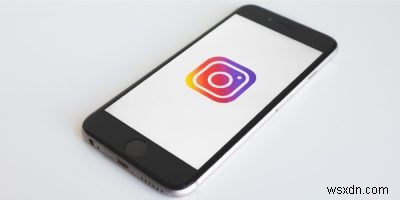 আপনার প্রোফাইলের নিয়ন্ত্রণ নিতে দরকারী Instagram টিপস