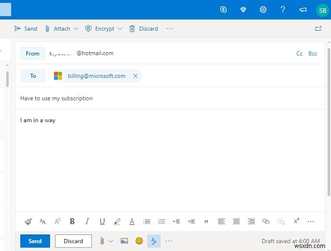 Gmail বনাম Outlook.com:কোনটি সেরা? 