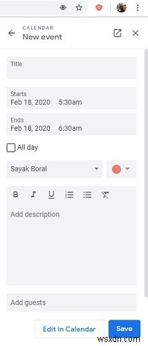 Gmail বনাম Outlook.com:কোনটি সেরা? 