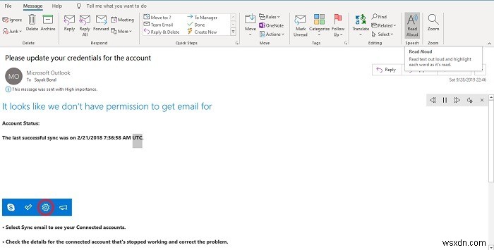 Gmail বনাম Outlook.com:কোনটি সেরা? 