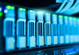 IPv6 কি এবং কিভাবে আপনি নিশ্চিত করতে পারেন যে আপনার সাইট IPv6 প্রস্তুত? 