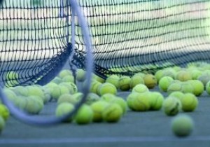 এখনই গুগলে একটি গোপন টেনিস গেম কীভাবে খেলবেন