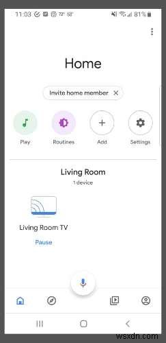 Chromecast এ কিভাবে Amazon Prime স্ট্রিম করবেন