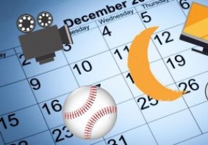 এই বিনামূল্যের ক্যালেন্ডারগুলির সাথে Google ক্যালেন্ডারকে আরও দরকারী করুন৷ 