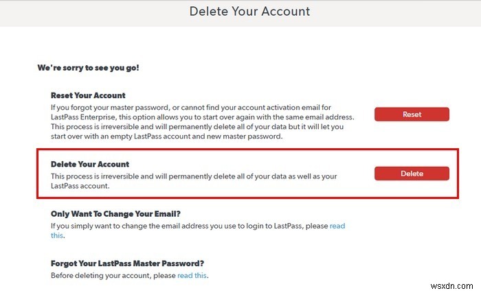 কিভাবে LastPass থেকে Dashlane এ আপনার পাসওয়ার্ড আমদানি করবেন