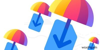 Mozilla এর Firefox Send এর সাথে বিনামূল্যে এনক্রিপ্ট করা ফাইল শেয়ার করুন 