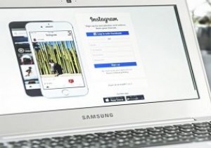 কীভাবে আপনার ইনস্টাগ্রামের গল্পগুলি শুধুমাত্র ঘনিষ্ঠ বন্ধুদের সাথে ভাগ করবেন 