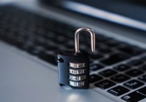 Google Chrome-এ  নিরাপদ নয়  সতর্কতার সাথে কীভাবে মোকাবিলা করবেন