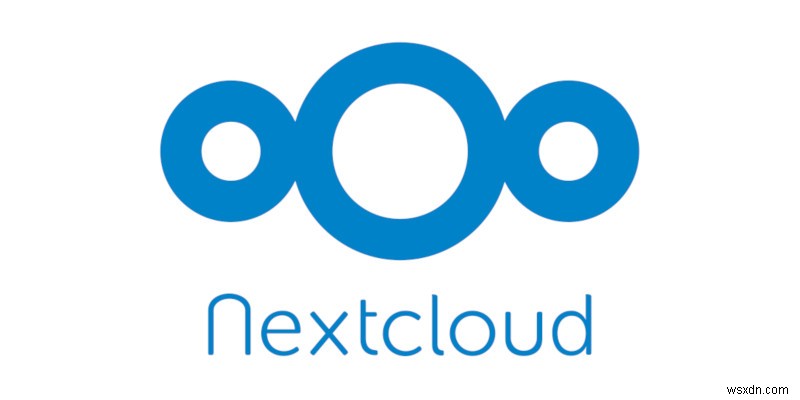 Nextcloud বনাম OwnCloud বনাম Sefile:সেরা স্ব-হোস্টেড ফাইল-সিঙ্কিং পরিষেবা