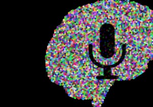 সর্বোত্তম ভয়েস সহকারী কোনটি? এখানে আমরা যা পেয়েছি